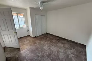 1313 C Ave, Douglas, AZ 85607 - Photo 9