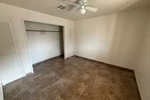 1313 C Ave, Douglas, AZ 85607 - Photo 7