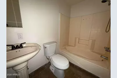 1313 C Avenue, Douglas, AZ 85607 - Photo 5