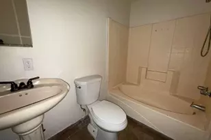 1313 C Ave, Douglas, AZ 85607 - Photo 5