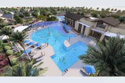 25337 N 165th Lane, Surprise, AZ 85387 - Photo 21