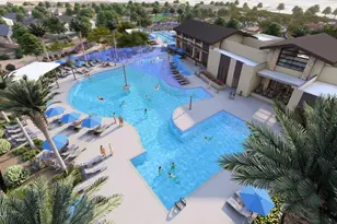 25337 N 165th Ln, Surprise, AZ 85387 - Photo 21