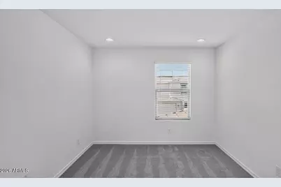 25337 N 165th Lane, Surprise, AZ 85387 - Photo 13