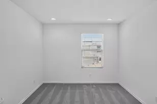 25337 N 165th Ln, Surprise, AZ 85387 - Photo 13