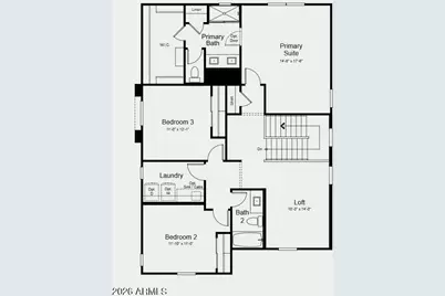 25337 N 165th Lane, Surprise, AZ 85387 - Photo 3