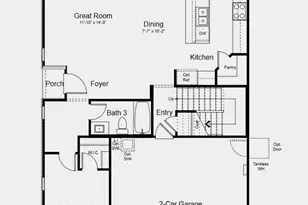 25337 N 165th Ln, Surprise, AZ 85387 - Photo 21