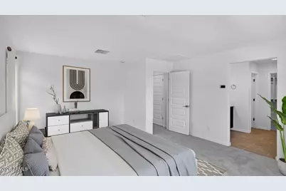25337 N 165th Lane, Surprise, AZ 85387 - Photo 5
