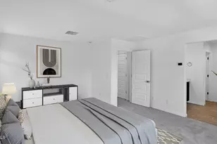 25337 N 165th Ln, Surprise, AZ 85387 - Photo 5