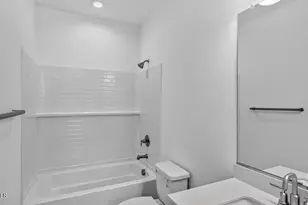 25337 N 165th Ln, Surprise, AZ 85387 - Photo 17