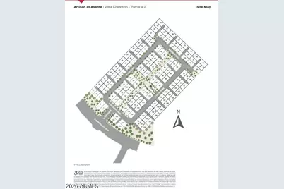 25337 N 165th Lane, Surprise, AZ 85387 - Photo 5