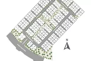 25337 N 165th Ln, Surprise, AZ 85387 - Photo 5