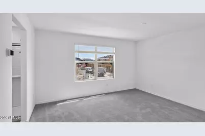 25337 N 165th Lane, Surprise, AZ 85387 - Photo 9