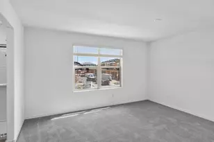 25337 N 165th Ln, Surprise, AZ 85387 - Photo 9
