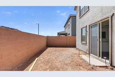 25337 N 165th Lane, Surprise, AZ 85387 - Photo 19