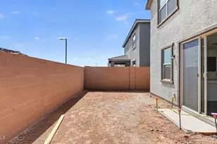 25337 N 165th Ln, Surprise, AZ 85387 - Photo 19