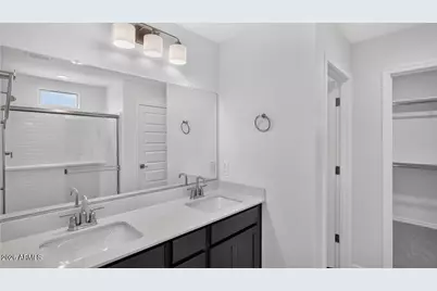 25337 N 165th Lane, Surprise, AZ 85387 - Photo 11