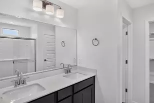 25337 N 165th Ln, Surprise, AZ 85387 - Photo 11