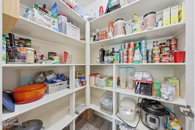 22133 E Russet Road, Queen Creek, AZ 85142 - Photo 27