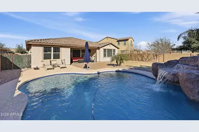 22133 E Russet Road, Queen Creek, AZ 85142 - Photo 49