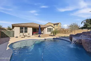 22133 E Russet Rd, Queen Creek, AZ 85142 - Photo 49