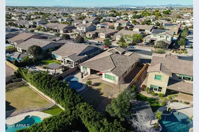 22133 E Russet Road, Queen Creek, AZ 85142 - Photo 59