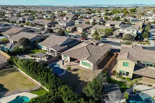 22133 E Russet Rd, Queen Creek, AZ 85142 - Photo 59