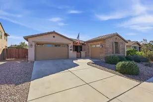 22133 E Russet Rd, Queen Creek, AZ 85142 - Photo 1