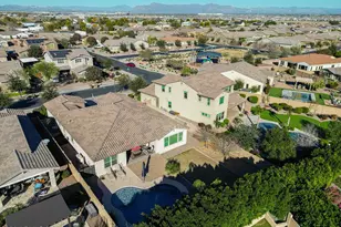 22133 E Russet Rd, Queen Creek, AZ 85142 - Photo 61