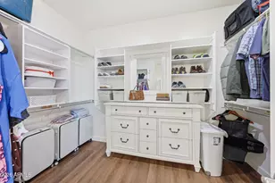 22133 E Russet Rd, Queen Creek, AZ 85142 - Photo 37