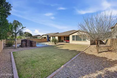 22133 E Russet Road, Queen Creek, AZ 85142 - Photo 51