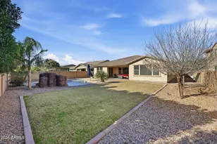 22133 E Russet Rd, Queen Creek, AZ 85142 - Photo 51