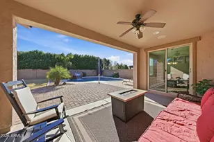 22133 E Russet Rd, Queen Creek, AZ 85142 - Photo 5