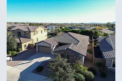 22133 E Russet Road, Queen Creek, AZ 85142 - Photo 55