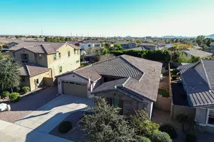 22133 E Russet Rd, Queen Creek, AZ 85142 - Photo 55