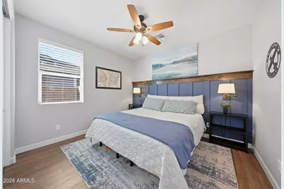 22133 E Russet Road, Queen Creek, AZ 85142 - Photo 13