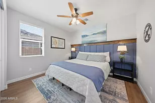 22133 E Russet Rd, Queen Creek, AZ 85142 - Photo 13