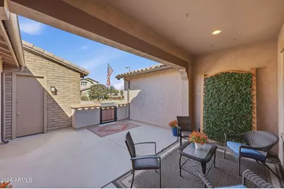 22133 E Russet Road, Queen Creek, AZ 85142 - Photo 9