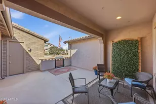 22133 E Russet Rd, Queen Creek, AZ 85142 - Photo 9