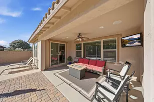 22133 E Russet Rd, Queen Creek, AZ 85142 - Photo 45