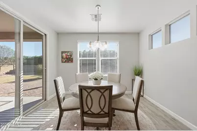 22133 E Russet Road, Queen Creek, AZ 85142 - Photo 41