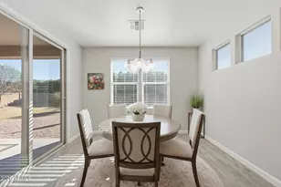 22133 E Russet Rd, Queen Creek, AZ 85142 - Photo 41