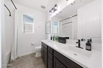 22133 E Russet Road, Queen Creek, AZ 85142 - Photo 15