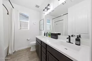 22133 E Russet Rd, Queen Creek, AZ 85142 - Photo 15