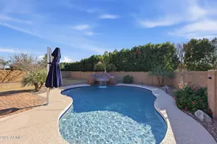 22133 E Russet Rd, Queen Creek, AZ 85142 - Photo 47