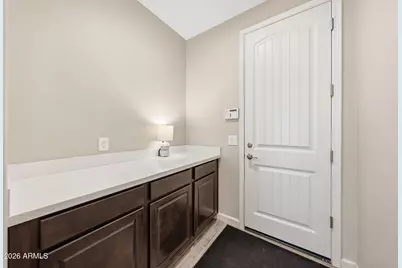 22133 E Russet Road, Queen Creek, AZ 85142 - Photo 29