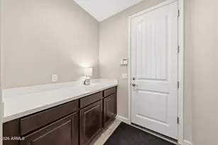 22133 E Russet Rd, Queen Creek, AZ 85142 - Photo 29