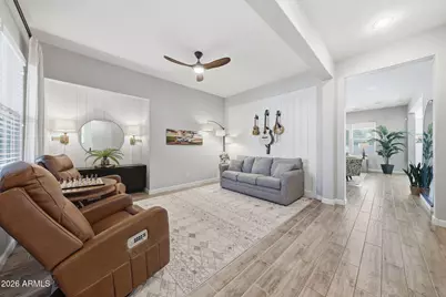 22133 E Russet Road, Queen Creek, AZ 85142 - Photo 11