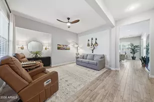 22133 E Russet Rd, Queen Creek, AZ 85142 - Photo 11