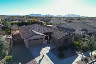 22133 E Russet Rd, Queen Creek, AZ 85142 - Photo 57