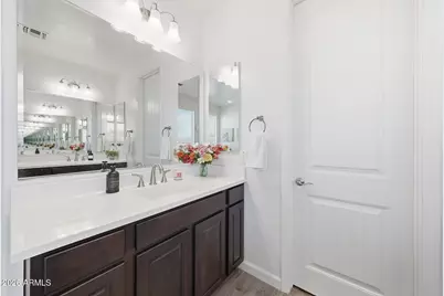 22133 E Russet Road, Queen Creek, AZ 85142 - Photo 35